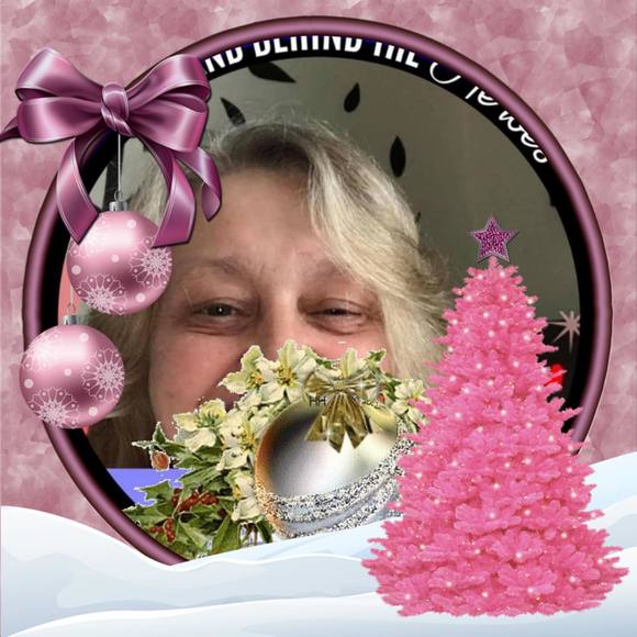 chrisculp